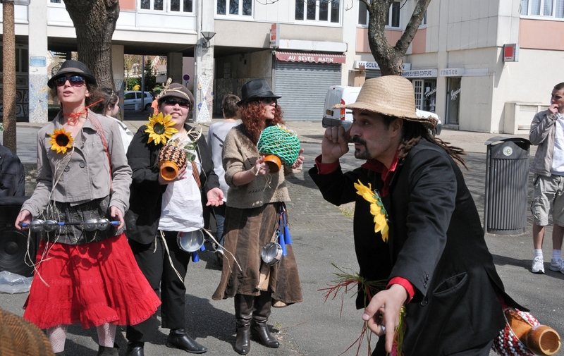 Evry Daily Photo - Carnaval Evry 2010 180 - large.jpg